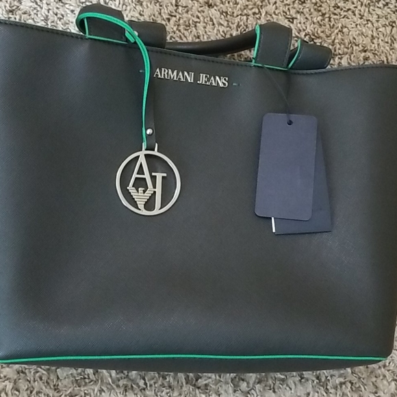 Women purse - Picture 3 of 5